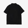 New Balance Tee Eqs Nbnffco203 19 Uni Essential Carati  Standard
