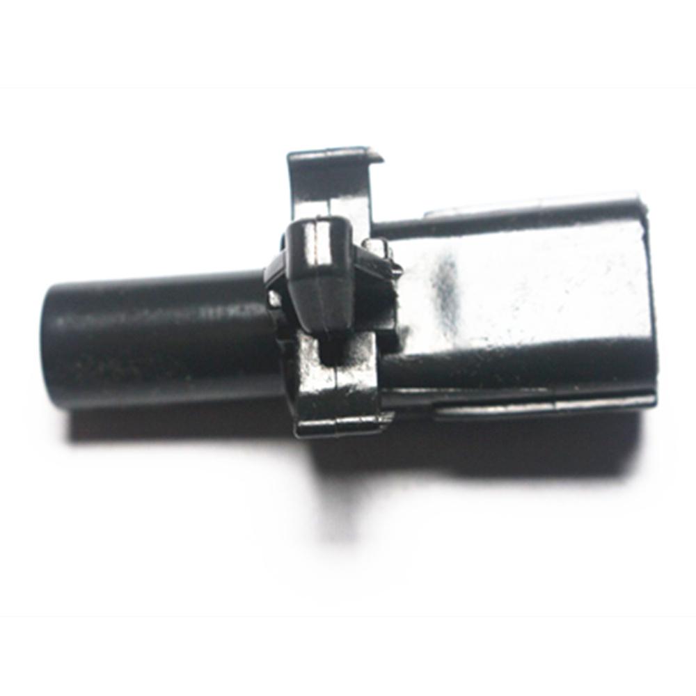 Car Outdoor Temperature Sensor For Mazda 2/3/5/6 CX-5 CX-7 CX-3 # G518-61-764