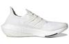 UltraBoost 21 Adidas Primeblue 'Non Tinta' FY0836