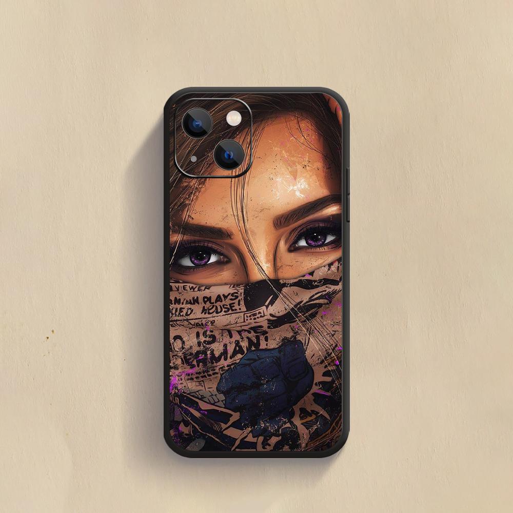 

Сексуальный чехол для телефона для девочек для iPhone Samsung Galaxy Redmi Xiaomi Oppo OnePlus Note SA 7 8 9 10 11 12 13 14 20 21 22 23 53 54 Pro Max Plus Ultra TPU Soft iPhone 14 Pro Max