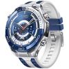 HUAWEI WATCH Ultimate 2 Expedition Series (CN version)