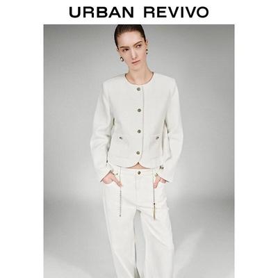 Kadın giyim ve aksesuarları – Blazer ceketler
