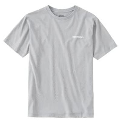 Oberteile – T-Shirts