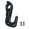 Bicycle Rear Hanger Dropout For Cube 10148 D593 Gear