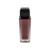 Sensual Nude Gloss 5g #415 Brownie Boy