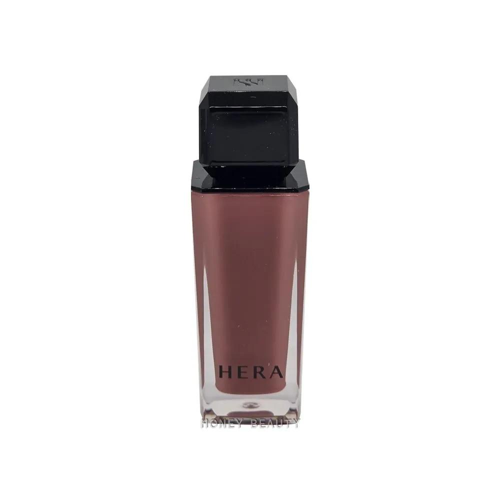 

HERA Sensual Nude Gloss 5g #415 Brownie Boy