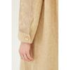 Benetton Long Shirt Babl04411