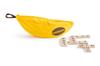 Bananagrams Game Authentic BAN001-J