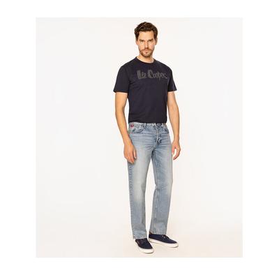Pantalones – Pantalones vaqueros
