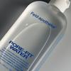 Pore-Fit Water 265ml