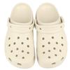 Crocs Store Edition Same Day Delivery Classic Platform Clog Woman 206750 2y2