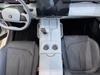 Anti-Slip Pad for Wireless Charger and Cup Holder in Changan UNIZ Console