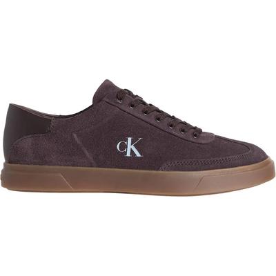 Sneakers HW0HW02683
