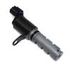 NEW Variable Timing Solenoid Oil Control Valve For Hyundai For Kia Elantra 2435523800 24355-23800