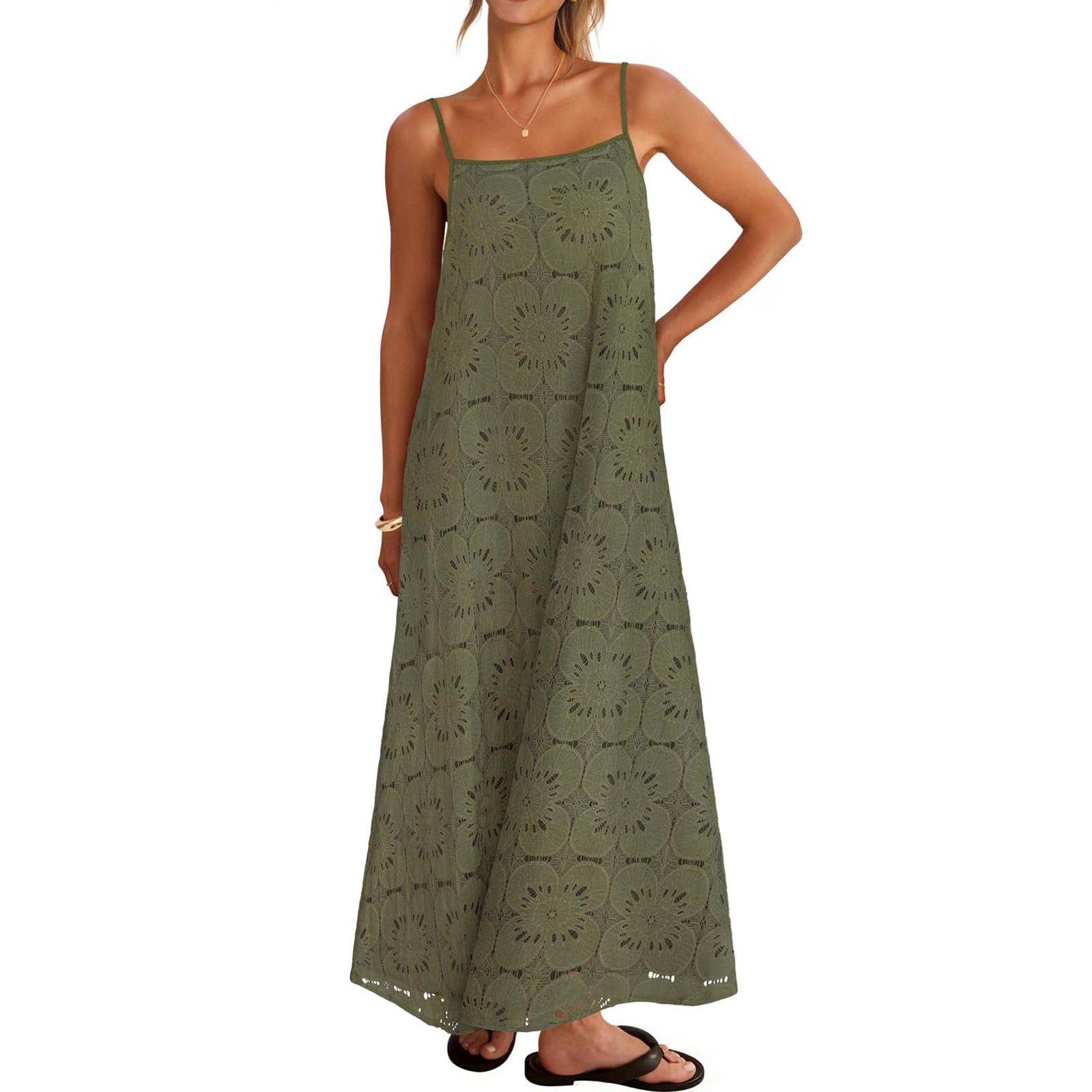 Женское повседневное модное платье-майка разных цветов L