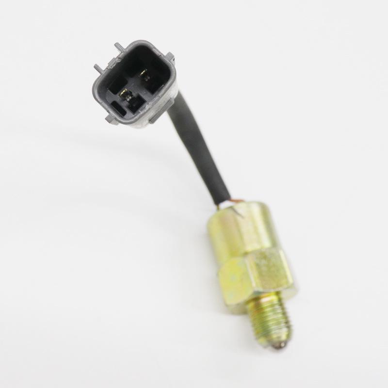 Jiangling Kai Rui N800 Gearbox Reversing Light Switch