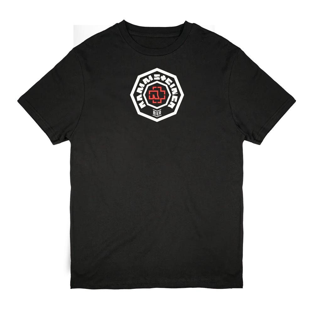 

Classic West Coast Fashion Graphic Print T-shirt Men Women Streetwear Hip Hop Fashion Loose Casual Oversized Top Short Sleeve Summer New Tee XXXL