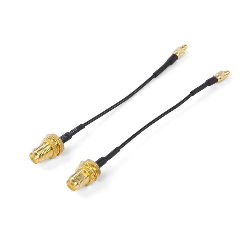 IFLIGHT FPV Antenna Adapter Cable