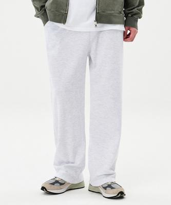 Bas – Pantalons de sport et collants