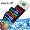 Rechargeable Portable 49-Key Foldable Piano for Beginner Kids