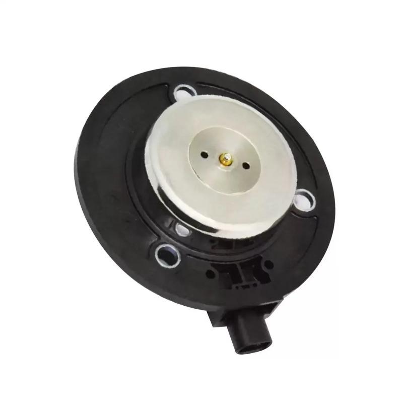 06L109259A 06L109259 New Car Engine Camshaft Adjustment Magnet For Passat Tiguan CC A3 A4 A5 Q5 1.8 2.0