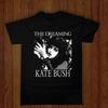 NEW The Dreaming Kate Bush Album Unisex TShirt All Size S To 5XL SN144 Unisex T-Shirt