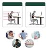 Computer Desk Computer Armrest Computer Desk Desk Desk Extender Left and Right Easy To Reduces Fatigue Armrest, Armrest, Desk, Armrest, Armrest,