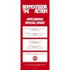 Select POB BOYNEXTDOOR 5th EP Album The Action