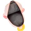 Children's Kindergarten Schoolbag Cartoon Lightweight Backpack For Boys Girls
