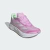 adidas ADIZERO DURAMO SPEED W Bliss Size Lilac/Zero Metallic/Silver Dawn, 23.0cm