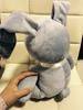 Kasugano Sora Rabbit Cosplay Doll - Yosuga No Sora Collection