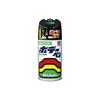 SOFT99 (99 Kobo) Body Paint for Nissan KH3 N-215 Black 08215