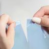 Width 10cm Tattoo Protective Film Disposable Tattoo Barrier Film Dental Tape Clear Wrap Covers Anti-fouling Band Extra Long