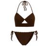 Bikini Love and Hate Bali