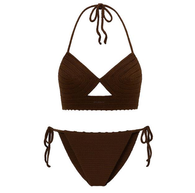 

Бикини Love and Hate Bali EU XS