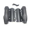 BMW R1250GS/1200GS/ADV/750 Water Bird Bumper Guard Anti-Fall Shell