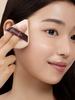 milktouch [NEW/Pore Cover] Air Blur Rice Setting Powder 33g