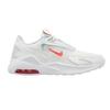 Nike Womens/Ladies Air Max Bolt Trainers
