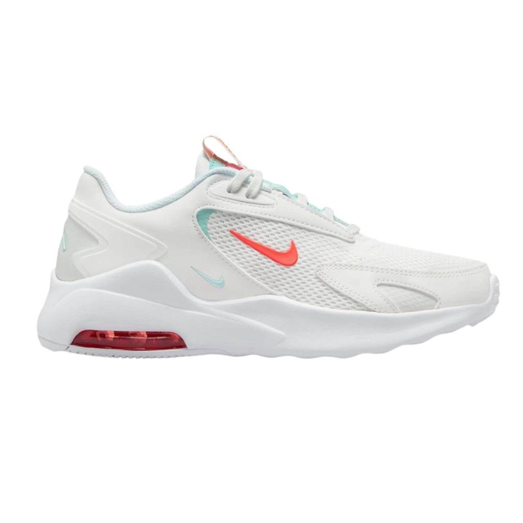 Nike Womens/Ladies Air Max Bolt Trainers