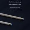 Jinnan Moon River Ashwood Billiard Cue