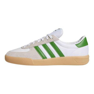 Glenburn Cloud White Πράσινα Αθλητικά Παπούτσια Unisex Crew-Green Gum KK1118