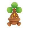 Sanei Boeki Pokemon ALL STAR COLLECTION Usohachi Plush W12 x D12 x Pokemon PP249 (S) Toy, H21cm,