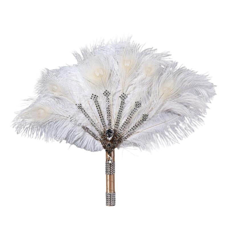 Кружевной веер с перьями для девичника НЕВЕСТА Невеста к свадьбе Девичник Свадебный душ НЕВЕСТА Девичник Помолвка