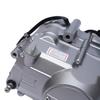125CC 4-Stroke Engine Motor Kit, Single Cylinder Air-Cooled Motor Engine for Honda CRF50 XR50 CRF70 Z50R QR50 Dirt Pit Bike
