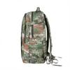 Shuangxinda Outdoor Tactical Backpack