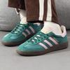 Handball Spezial W Casual Shoes