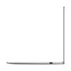 Huawei MateBook D 14 SE V20 Laptop (CN version)