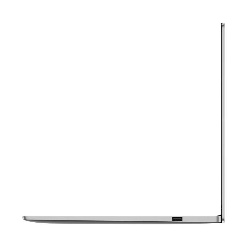 Huawei MateBook D 14 SE V20 Laptop (CN version)