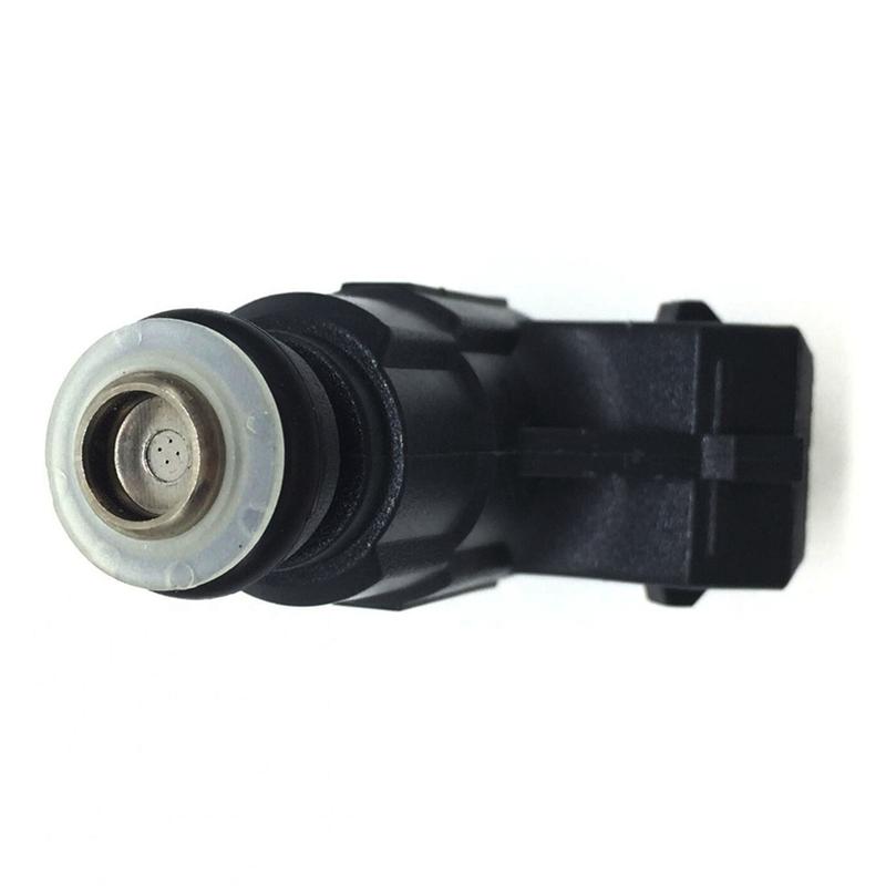 Fuel Injector 0280156319 018B-171000 For CFMOTO Cforce Uforce CF625 ATV Quad 500 600 X5 X6-M53K