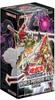 OCG Duel Monsters WORLD PREMIERE PACK 2021 BOX CG1762 Yu-Gi-Oh!